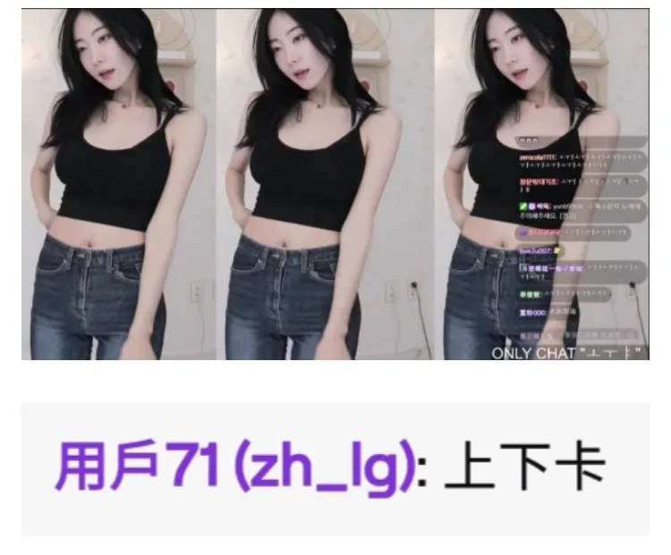 6acffe51acc5bea5aeb76b71849f8652.png
