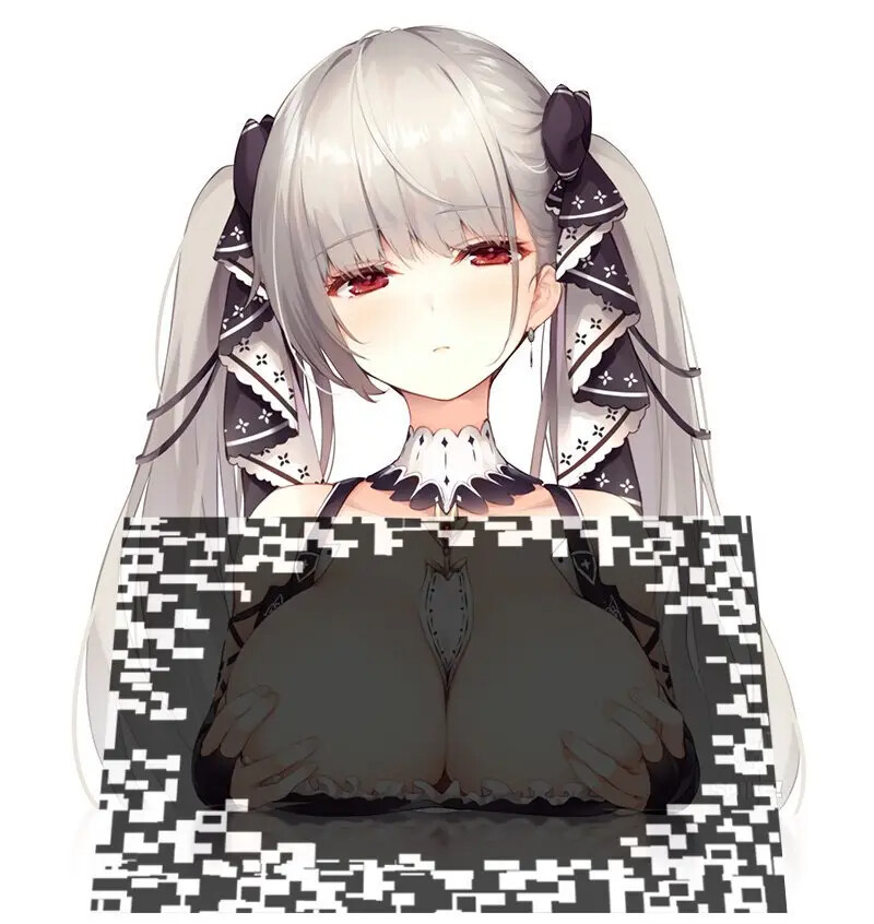 6ed8bdca512969edd94012671177d0da.png