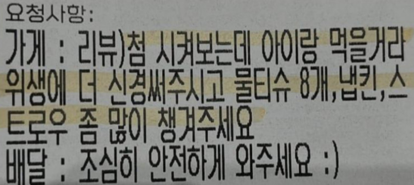 90471417fd1e58252bcfbdb446acb3fc.png