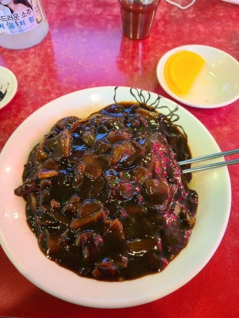 95bc779b347adb7b69e2c0a3d739aebe.png