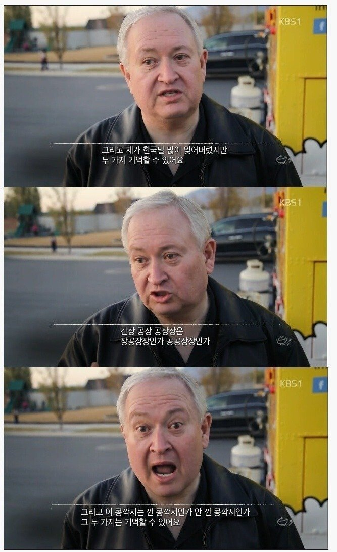 ddab8a0312fef78c0127fe7f8cbd7582.png