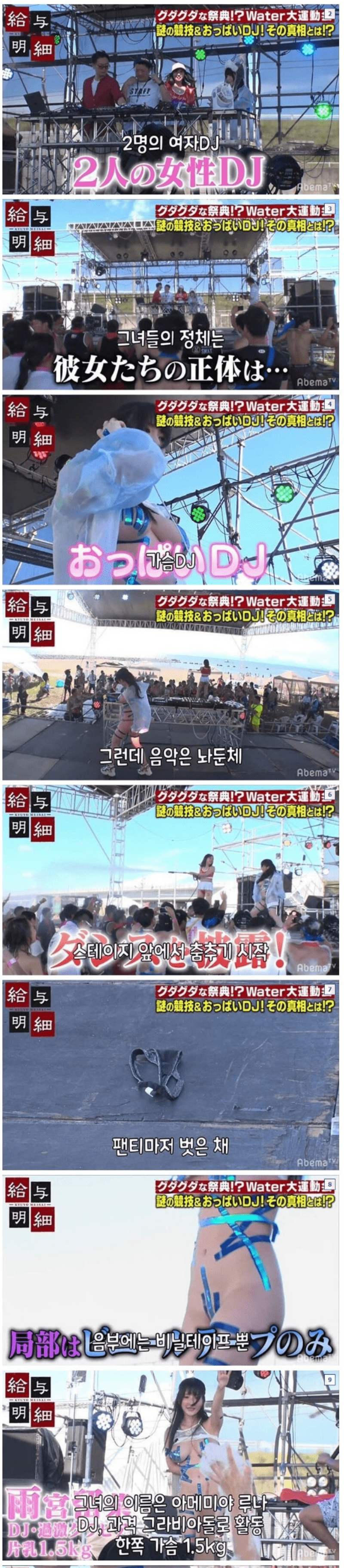 de1c43c33d6a2776d52af345b7a12d18.png