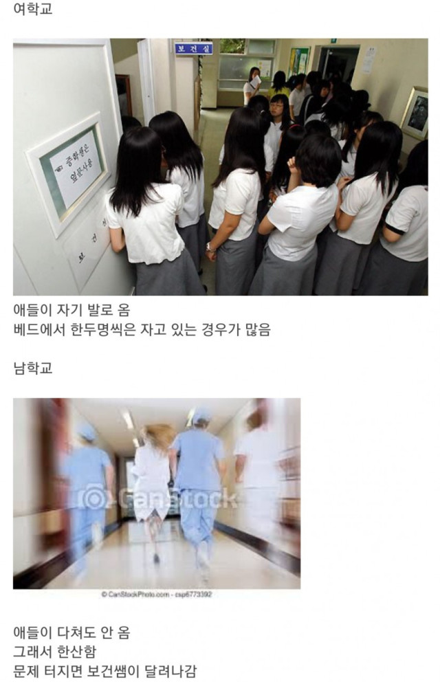 ec040b4066115ac6dff90ffd3e4c568d.png