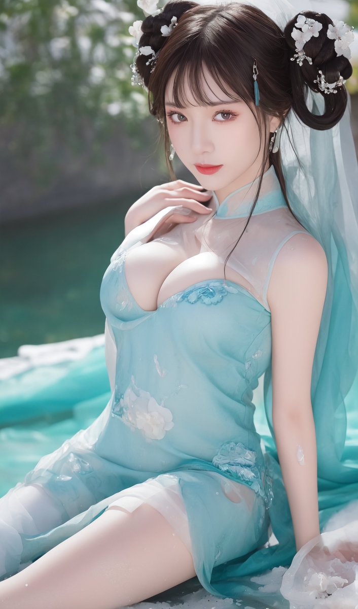 05cd4f647f333dbaec47018169a65731.png