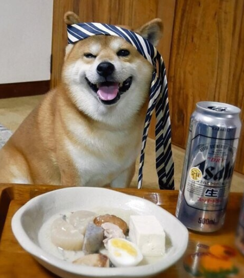 98f07470baa65c86769eaecbecc7ffb9.png