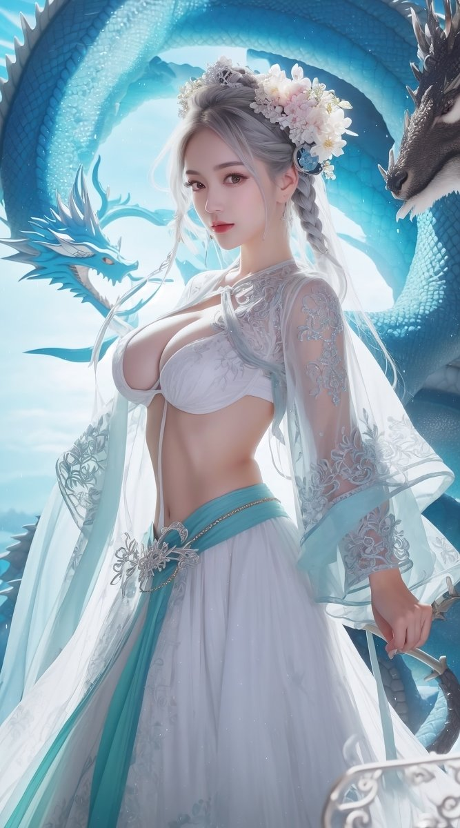 a3d599ea973594514cb0787be6b966af.png