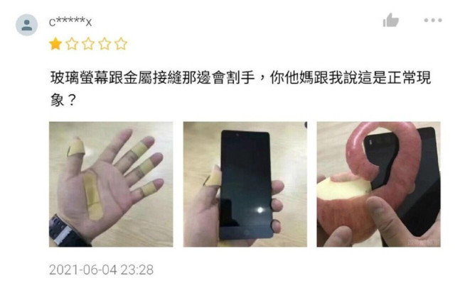a67c055c05ba5f390d8972fa87331dae.png