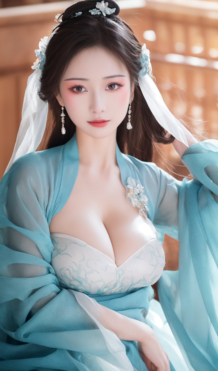 fe1eb3f9f3ab5e67186c96f3419843da.png