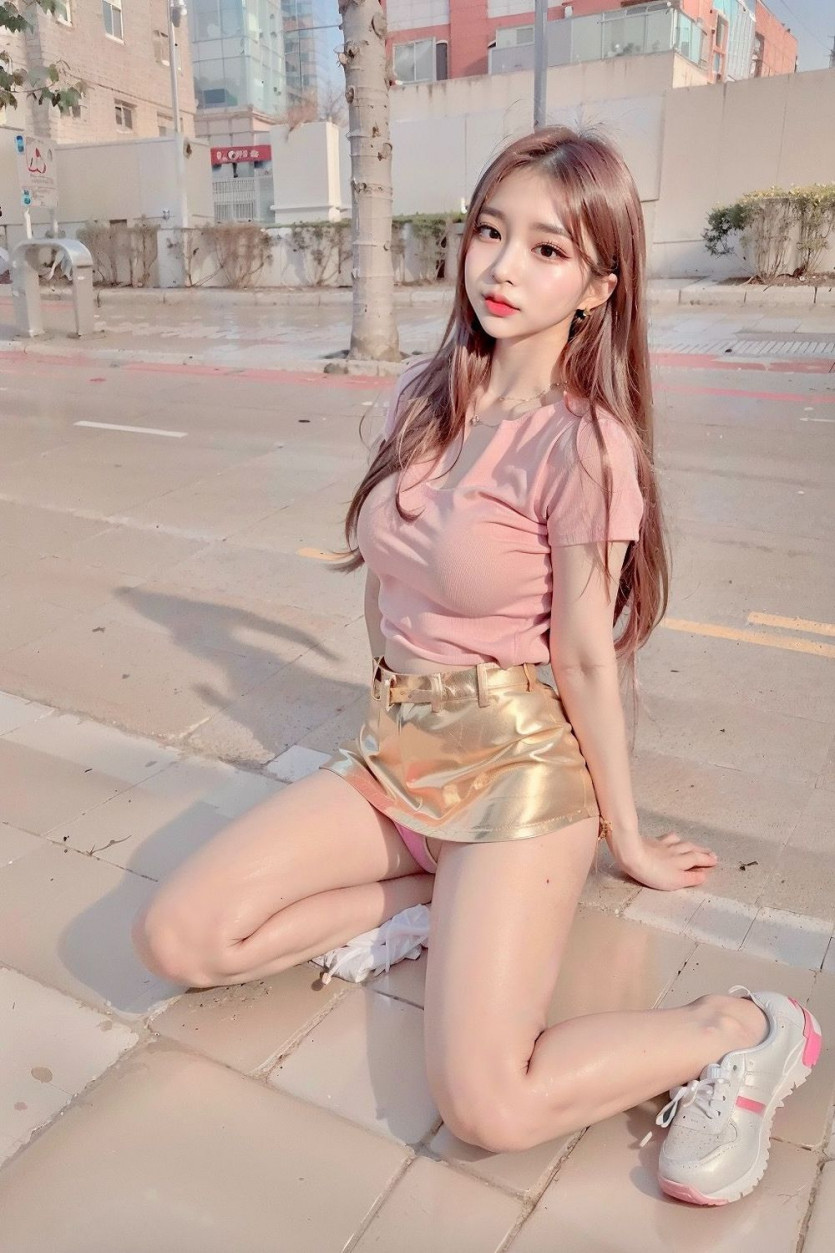 3d29cd3f3c426f2b76b5fdca7f3818fc.png