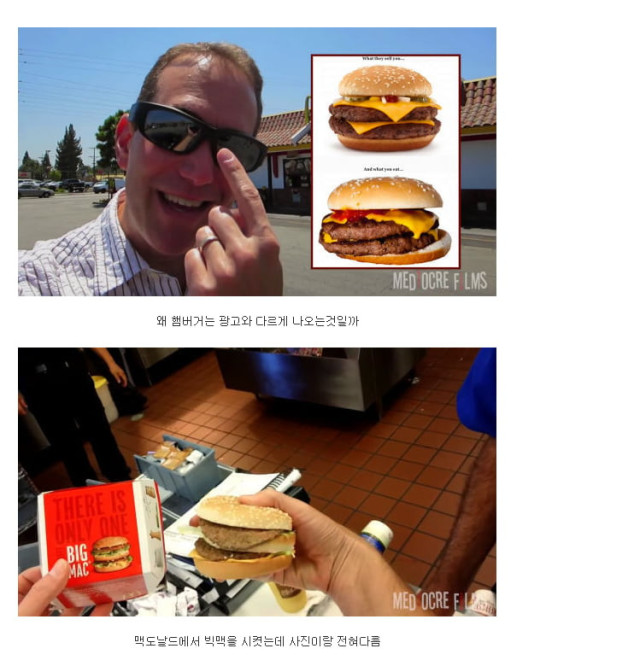 5b2604ff0167cf74722f70eb7b211a05.png