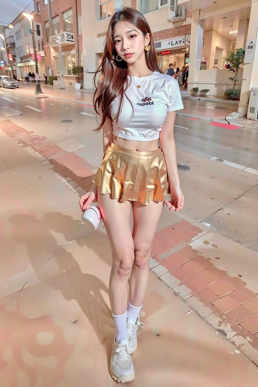 5c07a5f5391d737f3c2690107c403954.png