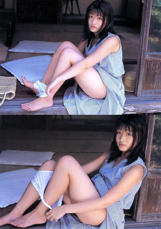 662fc8c6d5a63c967c3dc45bef58b7b9.png