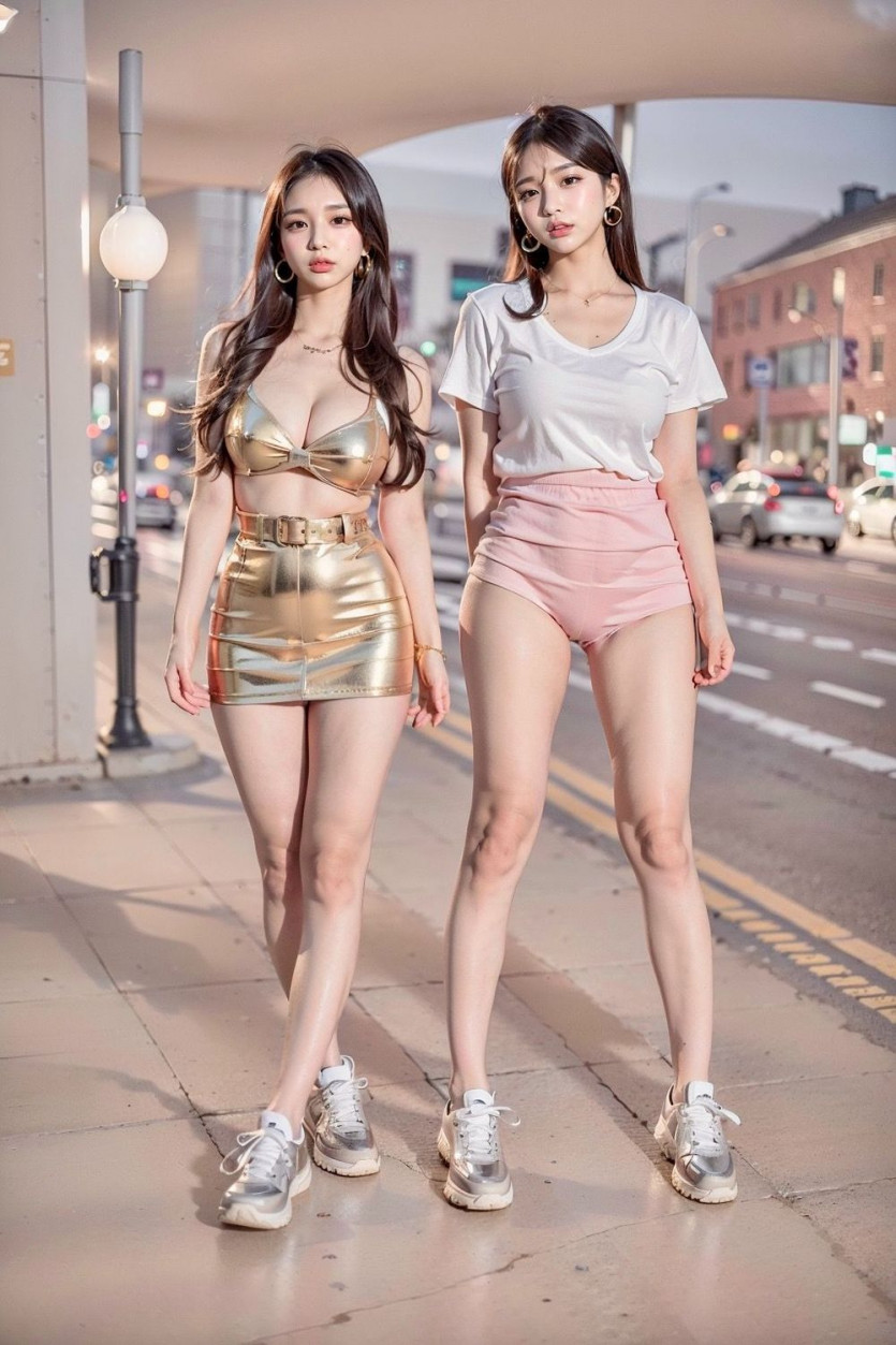 888a265568cfda90267db368c3507d9e.png
