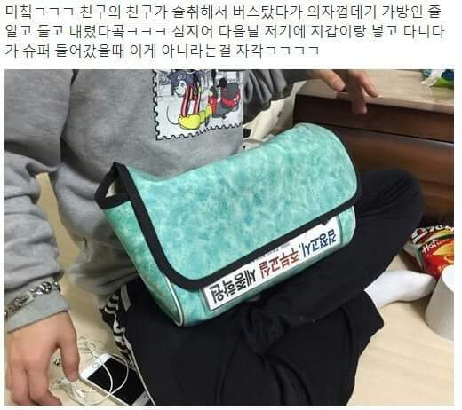 a1b655ccde9e4a83da701f57b5cde16c.png