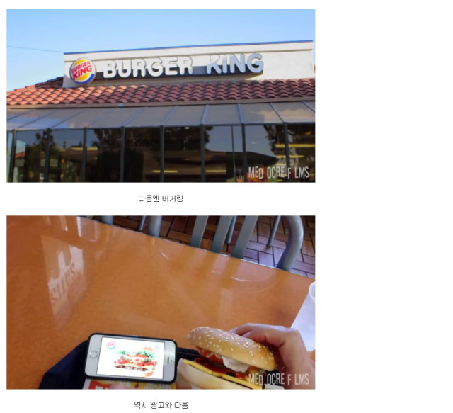 b59585b7cf1ee0596df3affc4bde3cf4.png