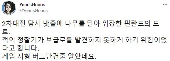 0e46c50f07b2c116c55318a1a449417c.png