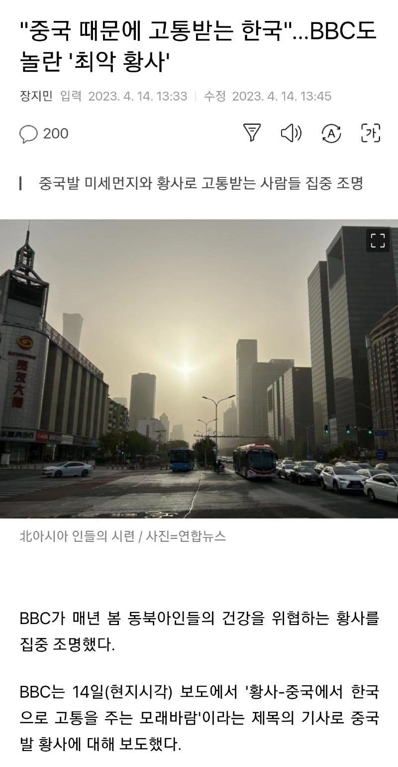 160fe21bdef5551d9156b087ea147853.png