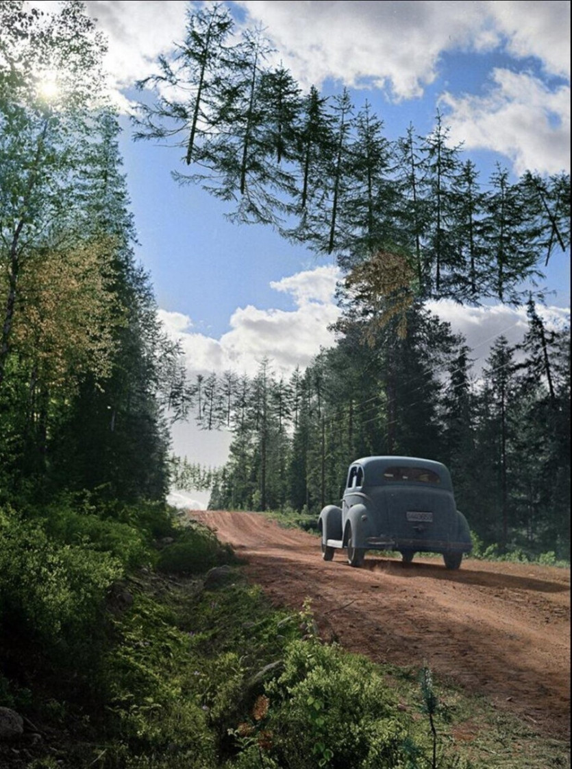 9fd6ec2a5dfa1635da1e19cea3e021c3.png