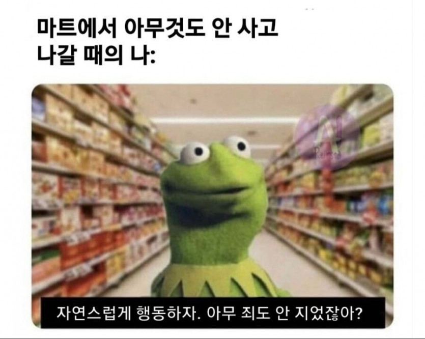 fa064f18e512c963aa8a45c78f046945.png