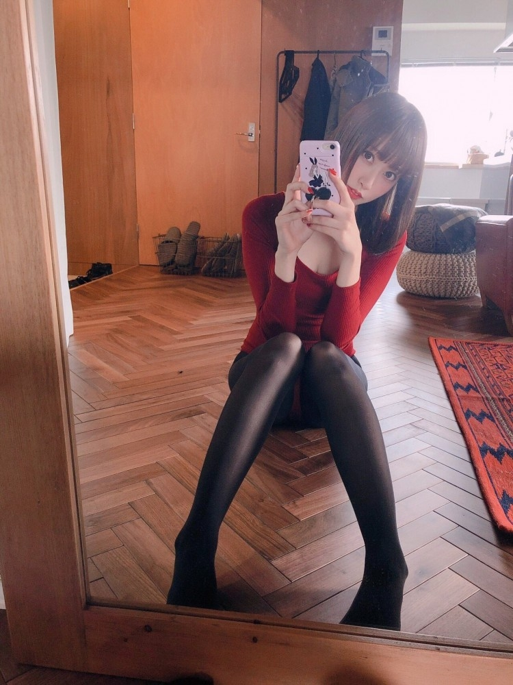 071bab33ca16b6d4522a90e5d6415123.png