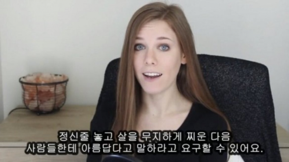 5551a88da612238d01f0a44fb2576cc6.png