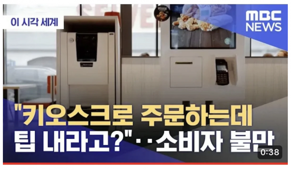 a3ad87056c195a9d087ffc2384ec7e2f.png