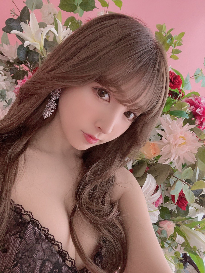 4a6eac4822edef0dc5d8343d10efdf6a.png