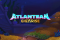 [Yggdrasil] 아틀란티스 기가어라이즈