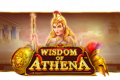 [PRAGMTIC] 아테나의 지혜