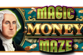 [PRAGMTIC] 	매직 머니 메이즈