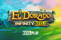 [Yggdrasil] 엘도라도 인피니티