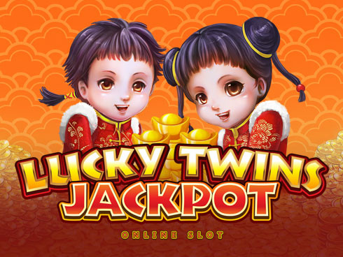lucky-twins-jackpot-thumb.jpg