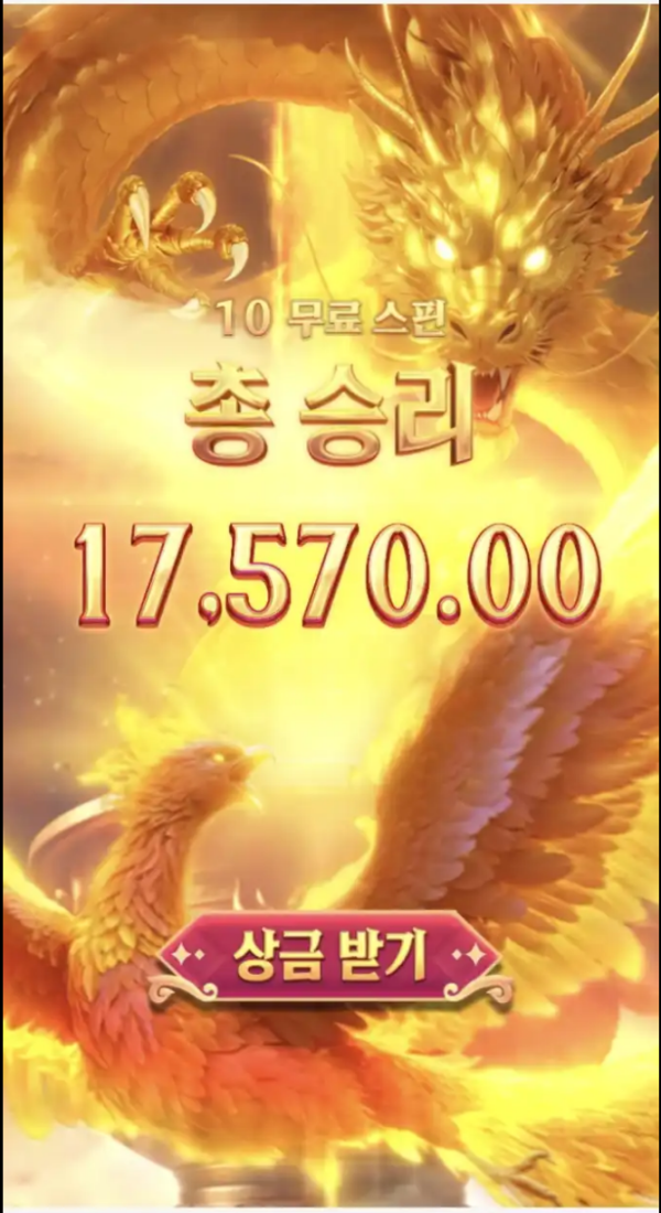 aa5b4b7afc21874d6fb22fb8618e031b.png