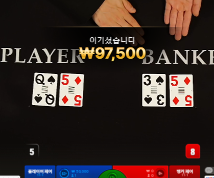 32af19595932dfa89f66281ec4406c6a.png