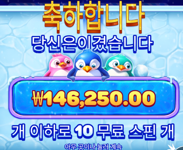 68ea9ea3d1238902bf1e2ad821e699b8.png