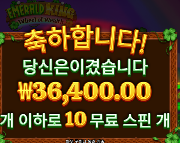 8ad59a34851522bc55373c4986705d48.png
