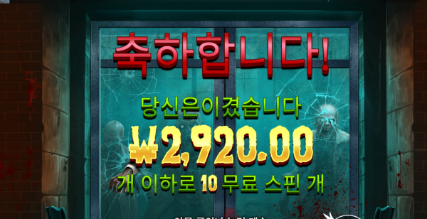 95e5c69b329bb5a5a2541d306be573cf.png