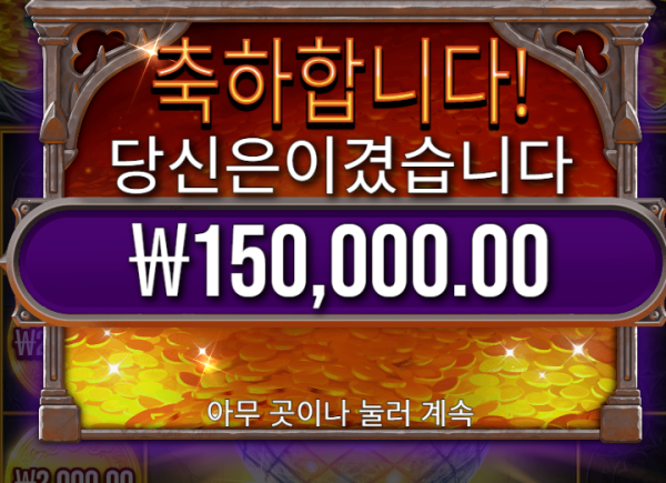 b99a30e3283d09cbea0cd39ae6881ca7.png