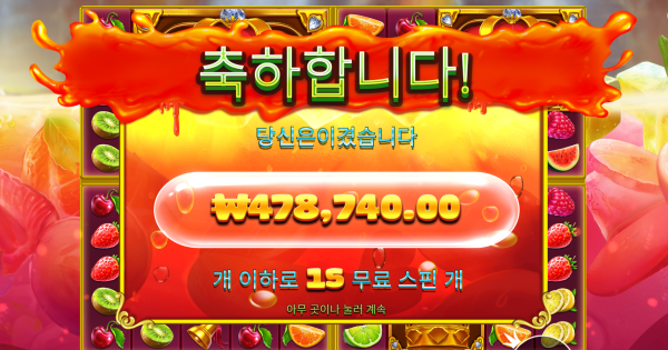 c6d400f77d2b978fe93e2dafe963b6c7.png