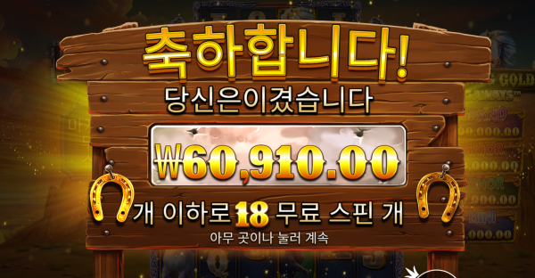 efef9f1aea1ef62a187f197adf53d6e4.png