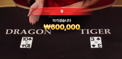 574798e46fc52231fb4e0f1be76437b4.png