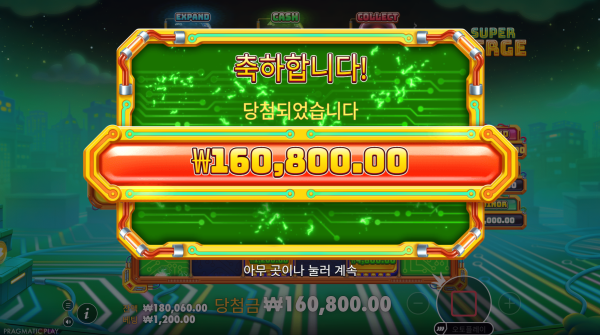 7d8b5df60f6998a1ec800cc1e66ad528.png