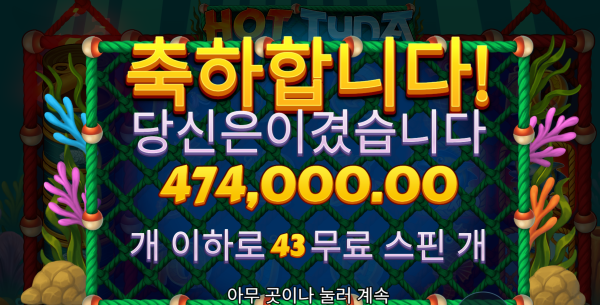 3bbe48d13a61526a14890da7252d4b0d.png