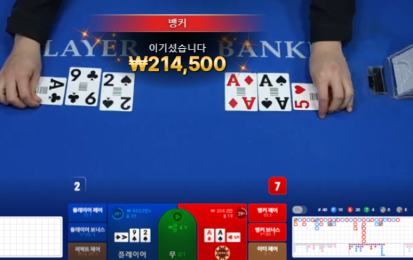 5f6bc8b617f0bce18733cbb2bc4802be.png