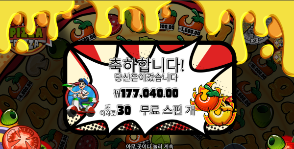 8b48b29c00e1d21ecaff47b856608ebc.png