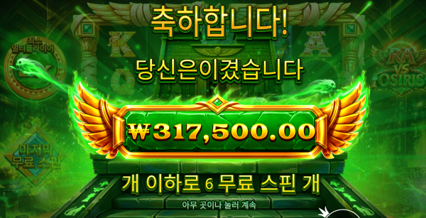 94ad9920cb838390c819bc3ecc5152b5.png