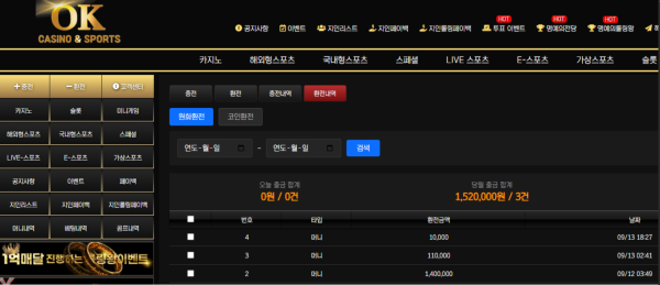 cca63cd3bdf4a263ef4977f907845861.png