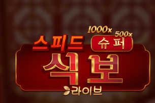 e18eade57507e524643f7384dba7295f.png
