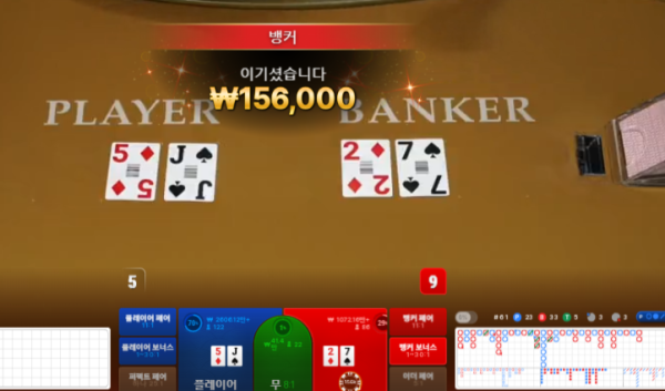 f187012ce294fc07fb09dfe0954b252e.png