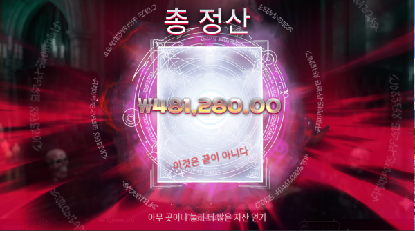 89b4f934befbc4f59c2e56f28ff7cc39.png